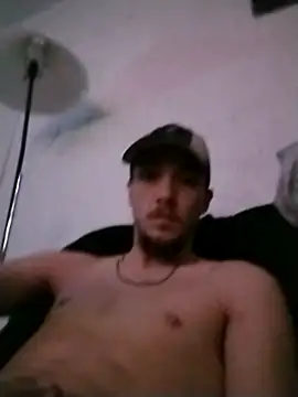 charmingHWC online show from February 2025 08:06:02 AM