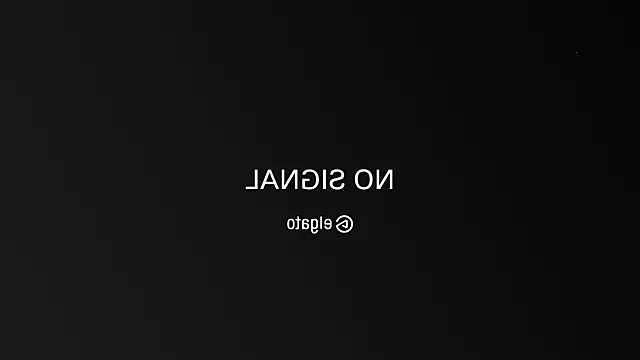 mysticsirenn online show from October 2025 02:55:01 AM