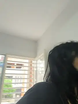 KarolRubi1 online show from March 2026 01:39:01 PM