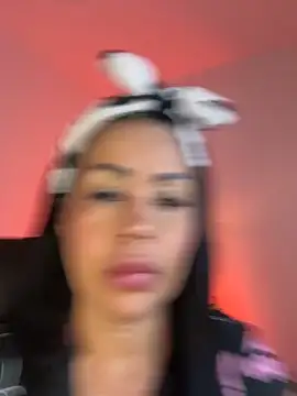 KarolRubi1 online show from March 2026 11:54:02 PM