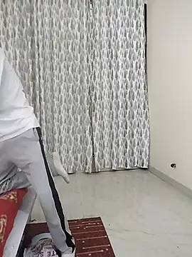 virsharma69 online show from January 2026 09:56:01 AM