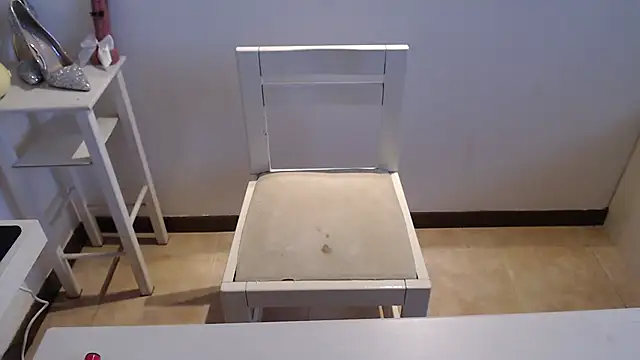 Snapshot of LasolitaAuri chatting on January 2025 02:48:01 PM LasolitaAuri online show from January 2025 02:48:01 PM