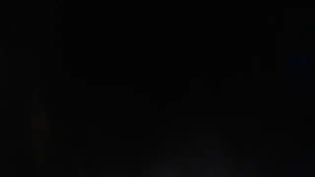 Snapshot of LasolitaAuri chatting on February 2025 01:10:01 AM LasolitaAuri online show from February 2025 01:10:01 AM