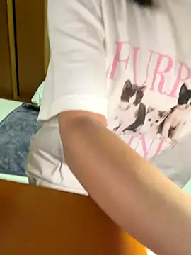 berberson online show from October 2025 08:33:01 AM