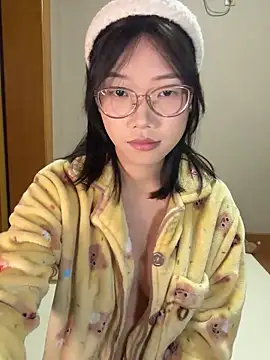 berberson online show from October 2025 08:16:02 AM