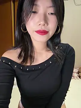 berberson online show from December 2025 01:50:02 PM