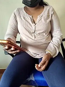 Tamil roja69 online show from November 2025 06:14:01 AM