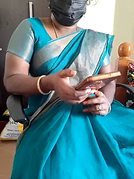 Tamil roja69 online show from November 2025 05:05:01 AM