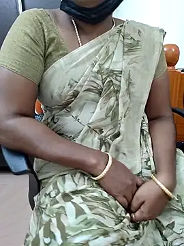 Tamil roja69 online show from November 2025 05:54:01 AM