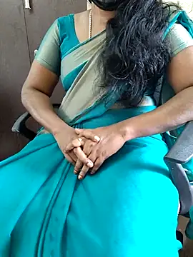 Tamil roja69 online show from December 2025 06:08:02 AM