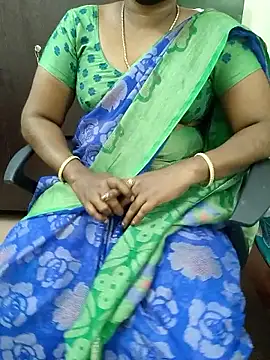 Tamil roja69 online show from January 2026 12:51:01 PM