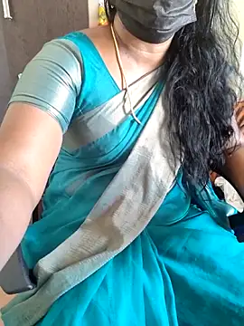 Tamil roja69 online show from February 2026 05:46:01 AM