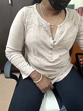 Tamil roja69 online show from February 2026 01:51:02 PM