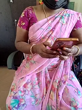 Tamil roja69 online show from March 2026 05:13:02 AM