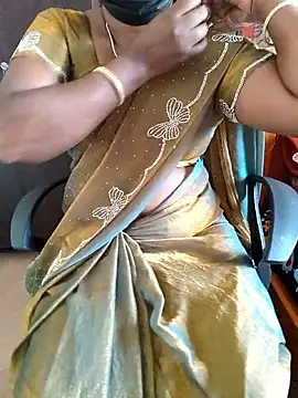 Tamil roja69 online show from March 2026 05:11:01 AM