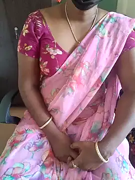 Tamil roja69 online show from March 2026 06:14:01 AM