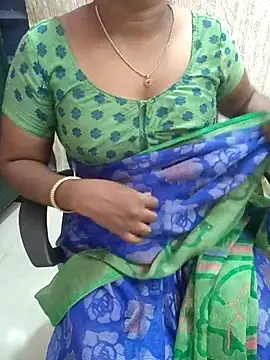 Tamil roja69 online show from June 2026 01:43:02 PM