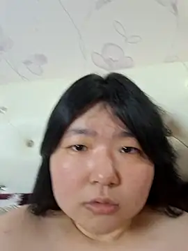 Lee0613 online show from December 2024 07:03:01 AM