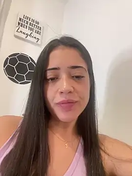 Snapshot of Liam_OH chatting on January 2025 02:30:02 AM Liam OH online show from January 2025 02:30:02 AM