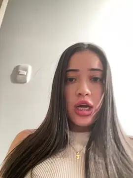 Snapshot of Liam_OH chatting on February 2025 07:04:02 PM Liam OH online show from February 2025 07:04:02 PM