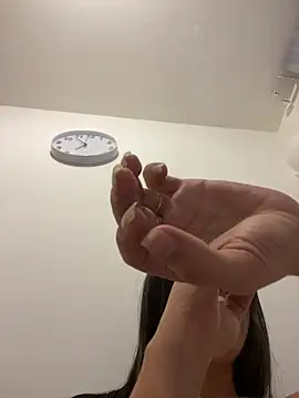 Snapshot of Liam_OH chatting on March 2025 11:53:01 PM Liam OH online show from March 2025 11:53:01 PM