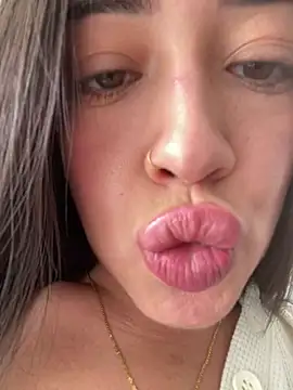 Snapshot of Liam_OH chatting on March 2025 07:42:02 PM Liam OH online show from March 2025 07:42:02 PM