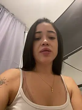 Snapshot of Liam_OH chatting on March 2025 01:43:01 AM Liam OH online show from March 2025 01:43:01 AM