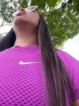 Liam OH online show from March 2026 05:32:01 PM