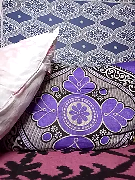 Snapshot of dandilaa chatting on September 2025 10:53:02 AM dandilaa online show from September 2025 10:53:02 AM