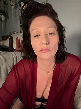 AlessasRoom online show from February 2026 04:11:01 AM