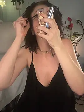 AlessasRoom online show from March 2026 07:34:02 AM