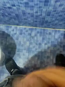 indihotguy online show from February 2025 08:13:01 PM