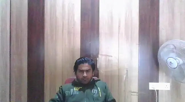 indihotguy online show from February 2025 10:24:02 AM