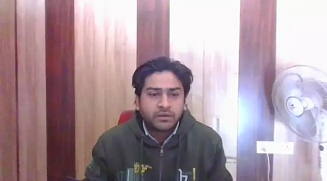 indihotguy online show from February 2025 06:20:01 AM