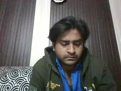 indihotguy online show from February 2025 05:36:01 PM