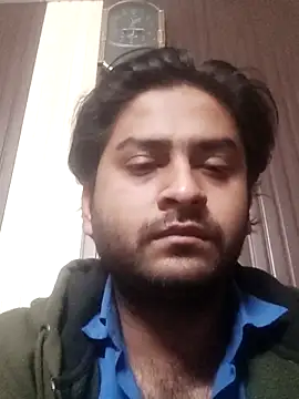 indihotguy online show from February 2025 02:02:01 PM