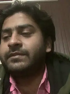 indihotguy online show from February 2025 12:08:01 PM