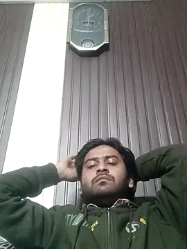 indihotguy online show from February 2025 03:14:02 PM