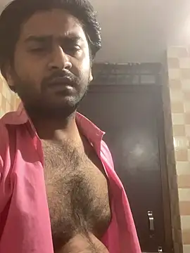 indihotguy online show from February 2025 09:37:02 PM