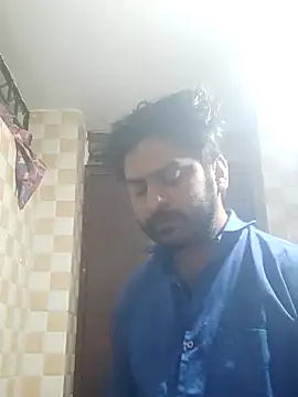 indihotguy online show from March 2025 08:16:02 PM