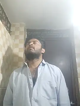 indihotguy online show from March 2025 09:36:02 PM