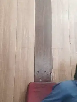 indihotguy online show from March 2025 04:08:02 AM