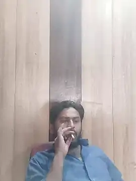 indihotguy online show from March 2025 09:34:02 AM