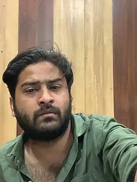 indihotguy online show from March 2025 08:54:02 AM