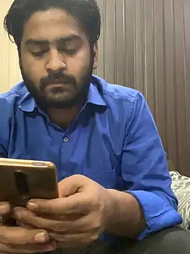 indihotguy online show from March 2025 02:48:01 AM