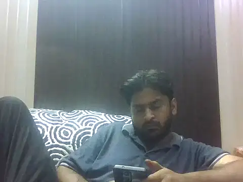 indihotguy online show from October 2025 01:42:02 PM