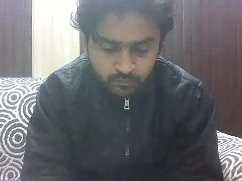 indihotguy online show from January 2026 07:45:02 AM