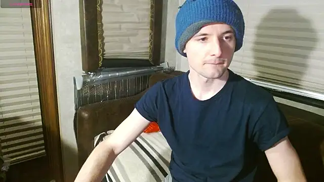 Snapshot of feelingverynaughty chatting on February 2026 01:09:01 AM feelingverynaughty online show from February 2026 01:09:01 AM