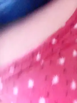 Botina-68 online show from January 2025 12:27:01 AM