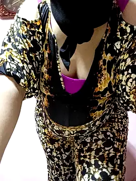 Botina-68 online show from February 2025 11:36:02 PM